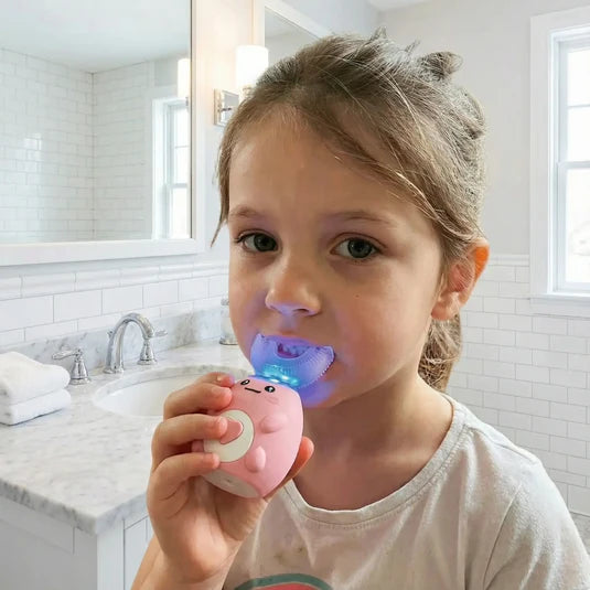 Perfect for My Daughter