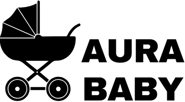 Aura Baby Store