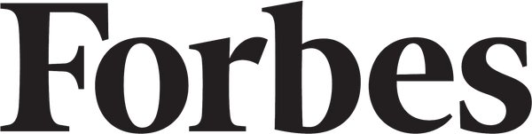 National Geographic Kids